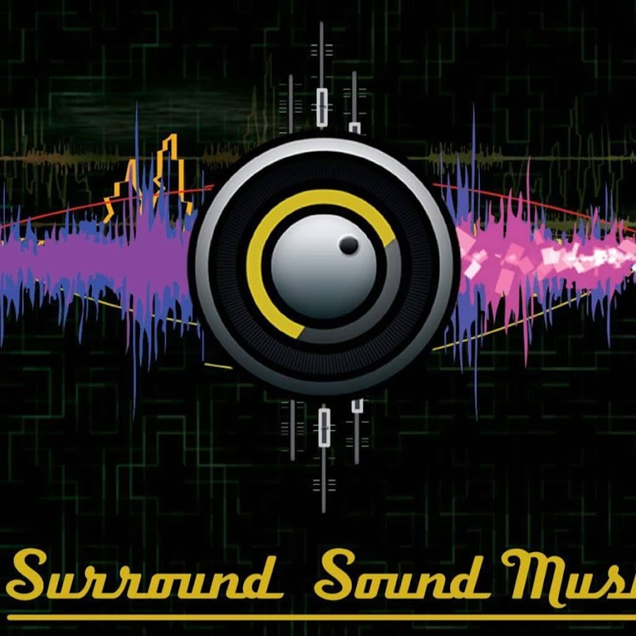 Surround sound песня. Саунд это в Музыке. Звук 2.0. The Sound of Music poster. Звук 0.