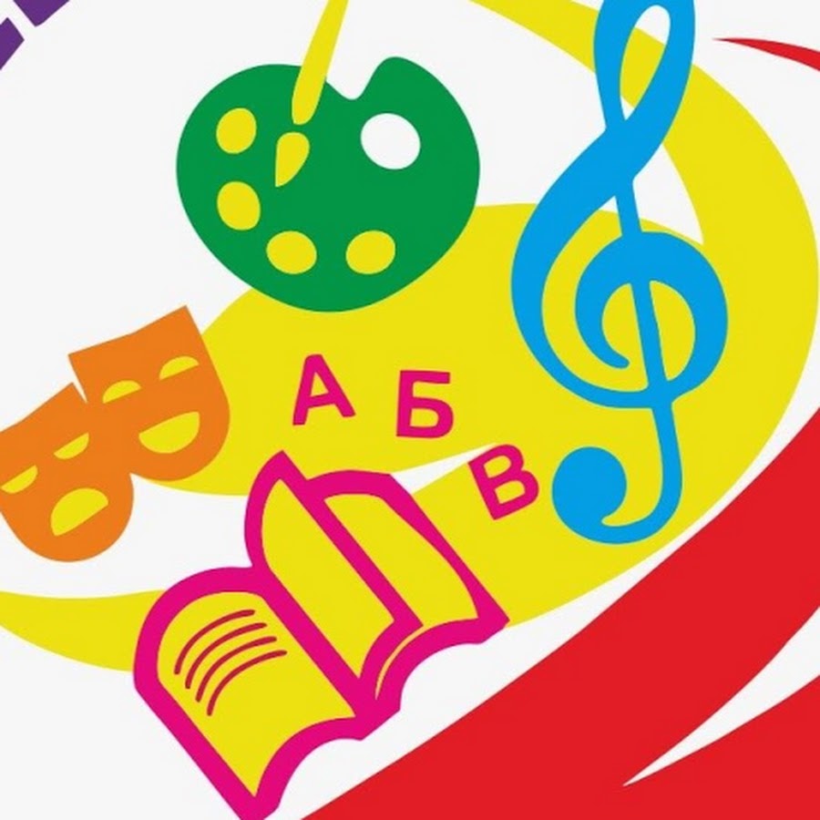 большая садовая 53 ростов на дону. «дворец детского творчества»-город якутск. мбу до дворец творчества. дворец творчества новороссийск. логотип дворца творчества.