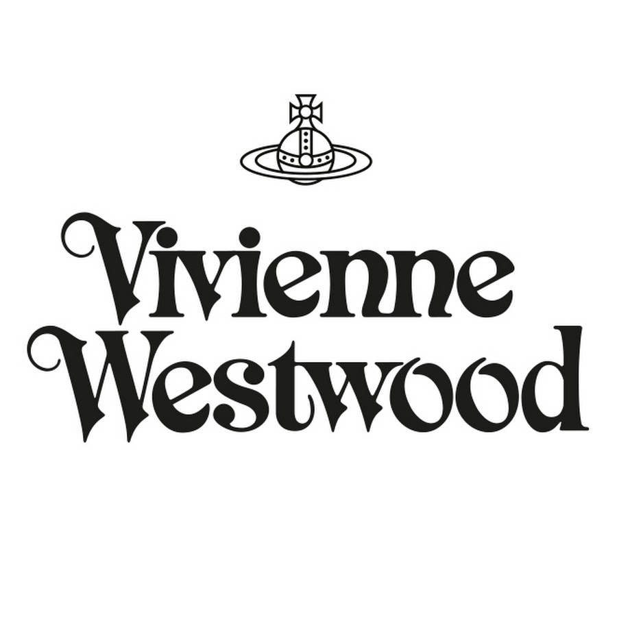 Vivienne Westwood - YouTube