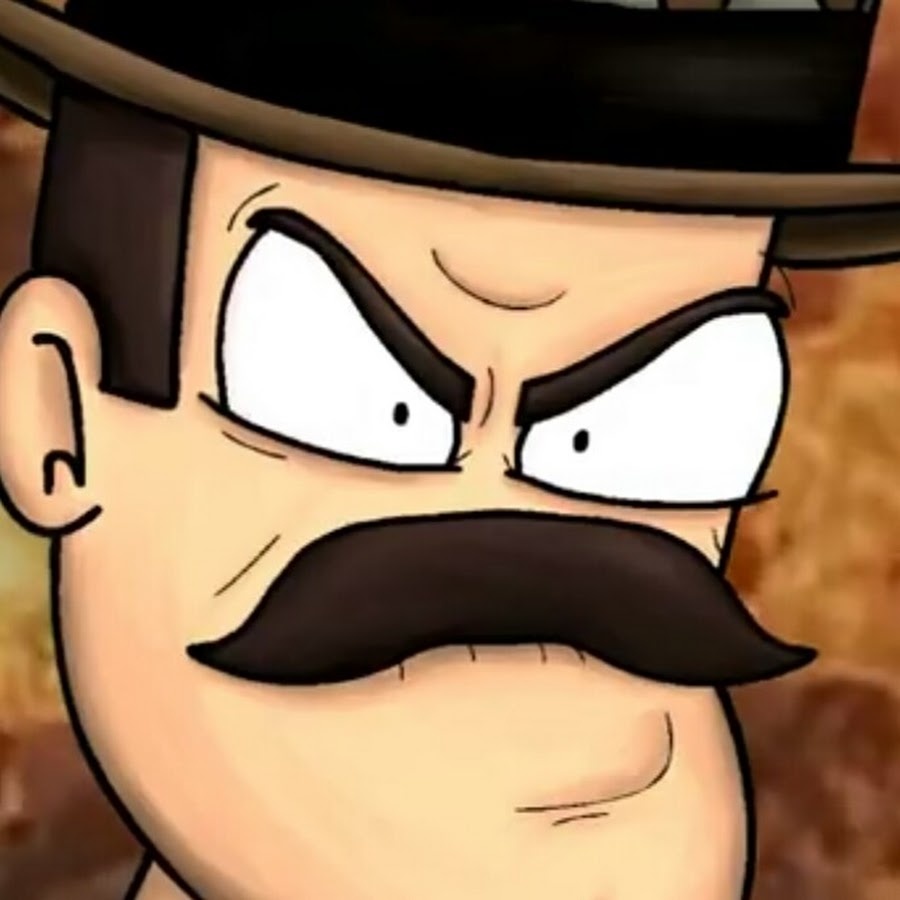 Mr stan. Saxton Hale.