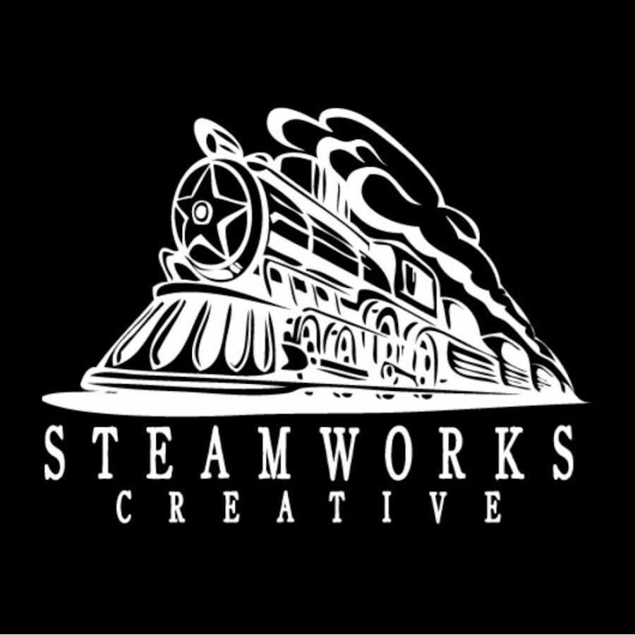 Steamworks