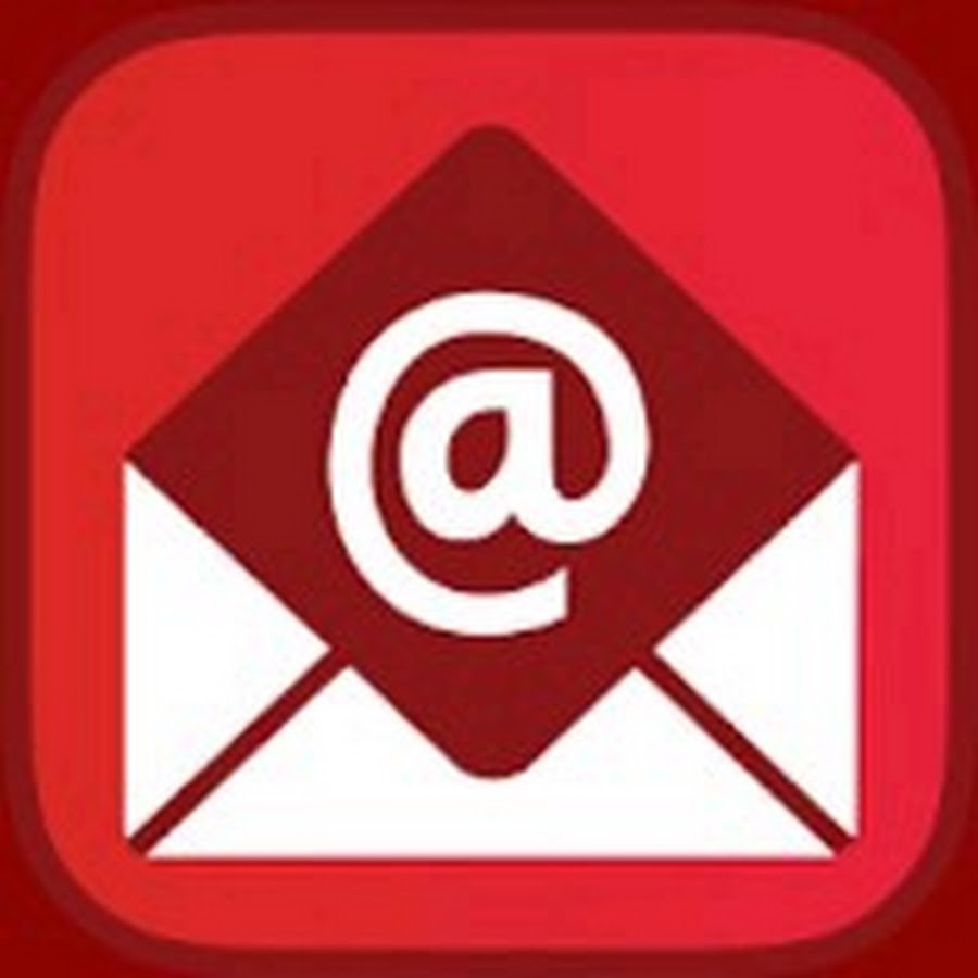 Mail apk. Значок майл на андроид.