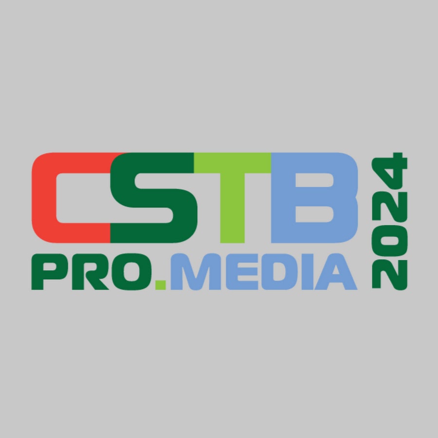 Tv trade. CSTB кабельщик.