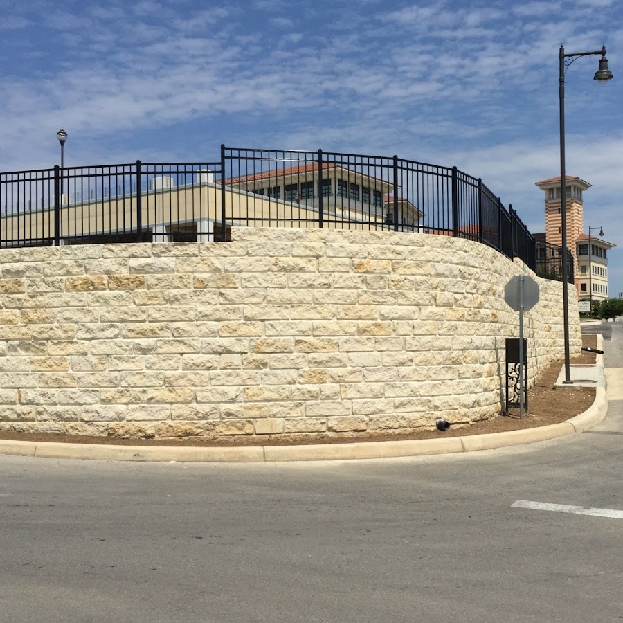 APkrFKb92dd_umZhfLtP76N_RDT2D2NdLC2iUisA84Y=s900ckc0x00ffffffnorj