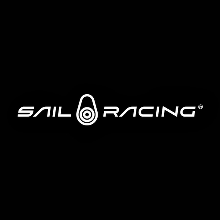 Сайл. Sail Racing. Логотип Sail Racing. AKRACING лого.