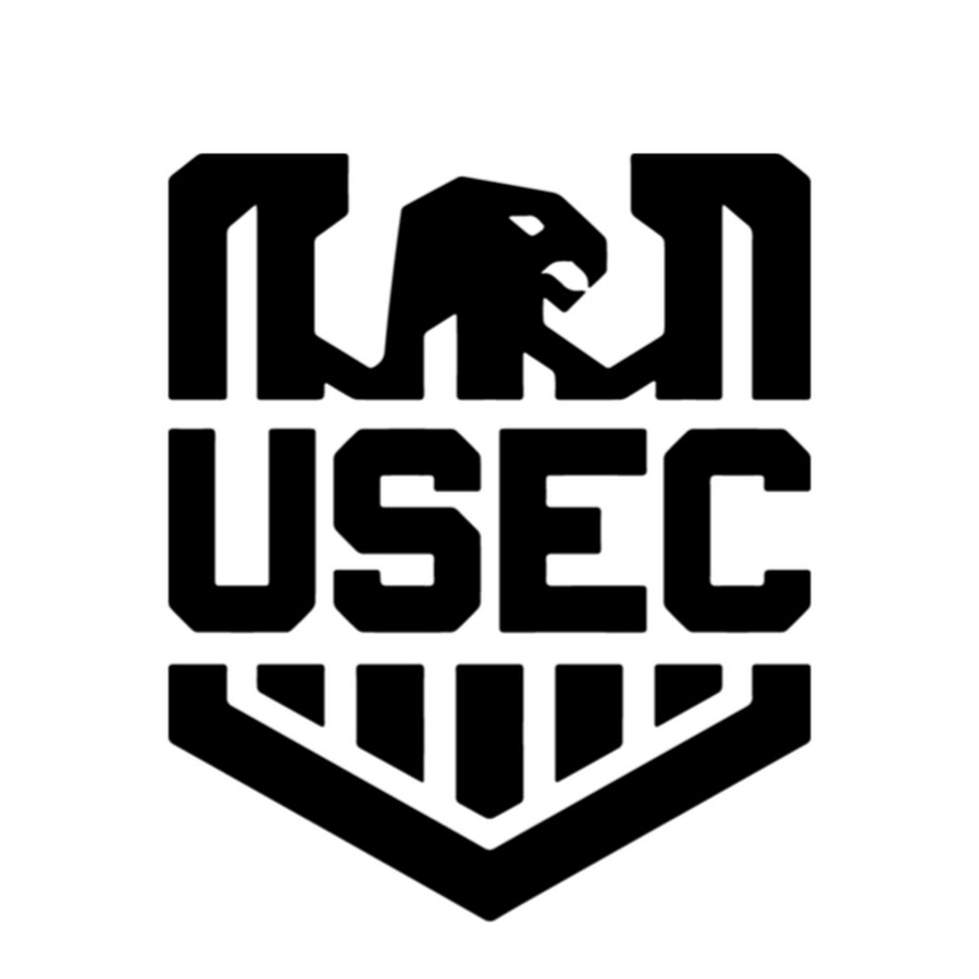 Tarkov logo. USEC патч. USEC надпись. Стикеры Тарков. Тарков значок.