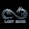 Lost Edge