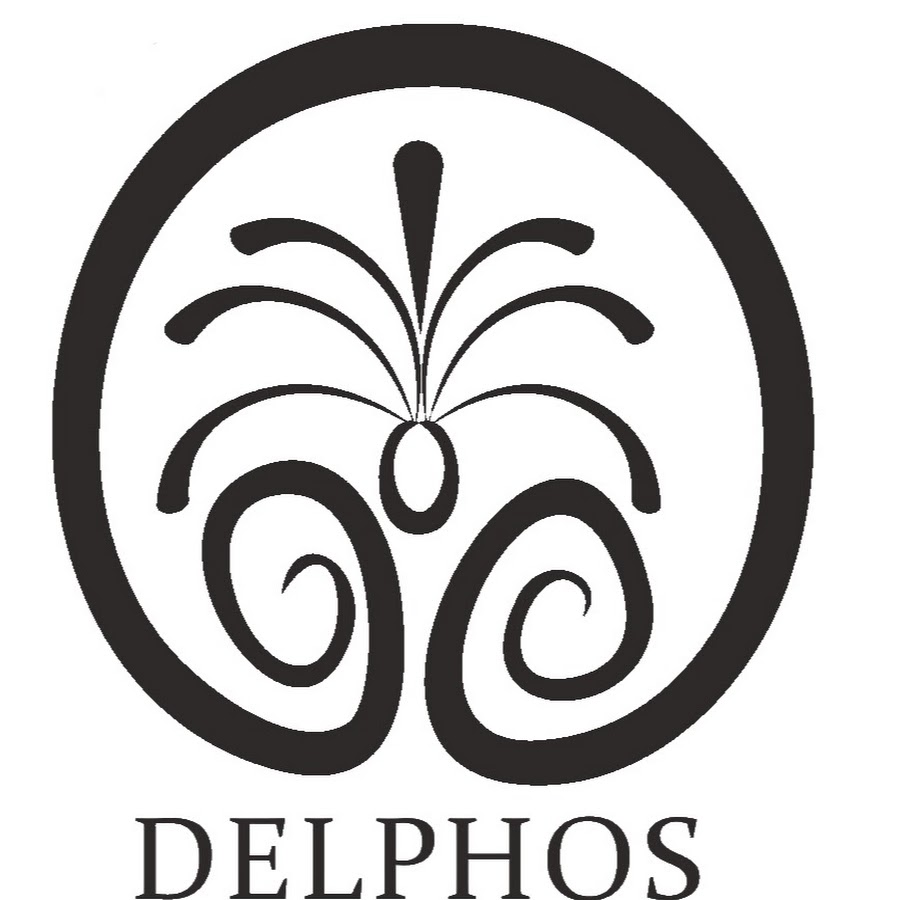 APkrFKb9AiK3Ox9MwIIOsDGPpp53jZ9zzO49Zxrrux=s900ckc0x00ffffffnorj