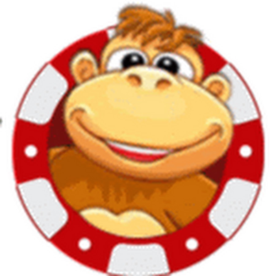 Crazy monkey slot ru4. Crazy Monkey icon. Обезьяна из казино в очках. Реклама казино с обезьяной 2023. Crazy Monkey sushi.
