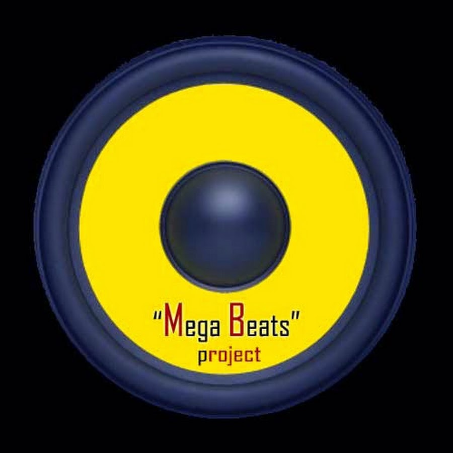 Project beats. Mega Beats звуковая дорожка. Sound Beats Project. Био рун мега беатс. Mega Beats z Signal italyanski.