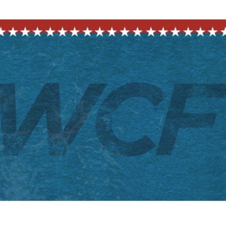 APkrFKb9Nc4CIBJQHSV3vypHnQ8_8hUSsJ7U3OoX1_=s900ckc0x00ffffffnorj