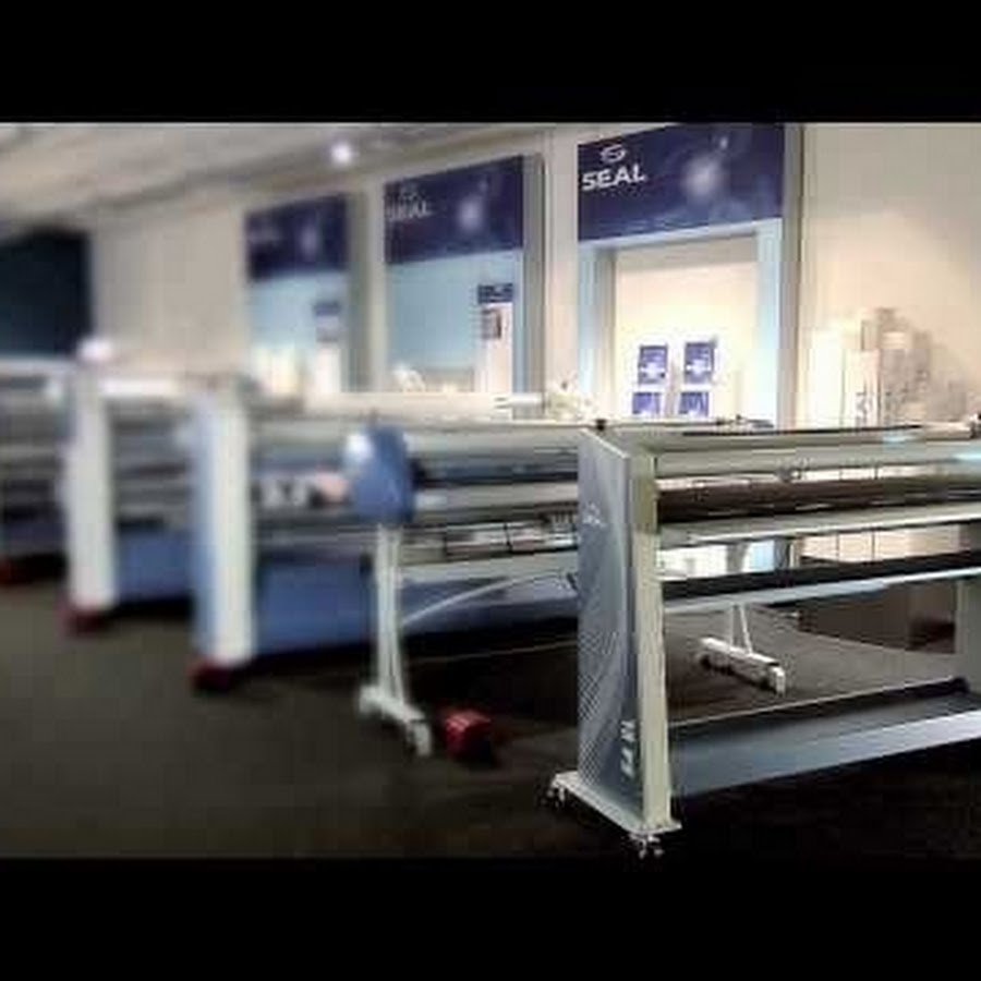 APkrFKb9OXgHh3kLbmDuKuYNm_vlsCwtEfOZzA4WazjE=s900ckc0x00ffffffnorj