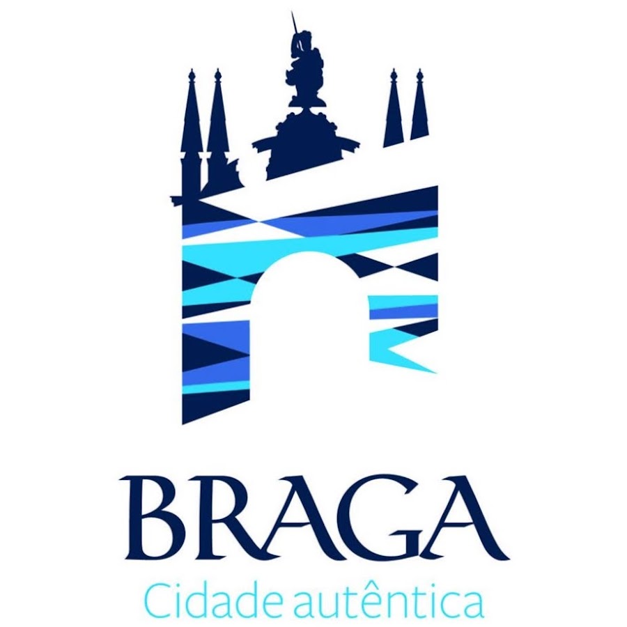 Câmara Municipal de Braga, Agenda