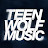 Teen Wolf Music