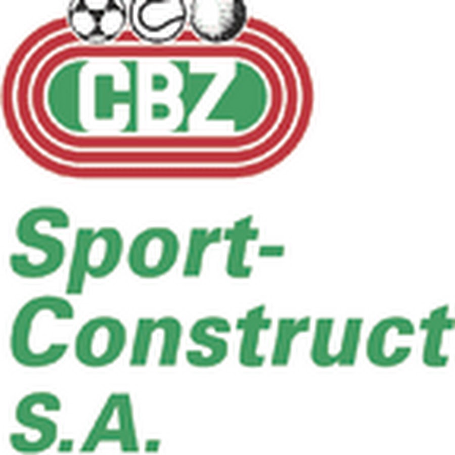 cbz sport bike