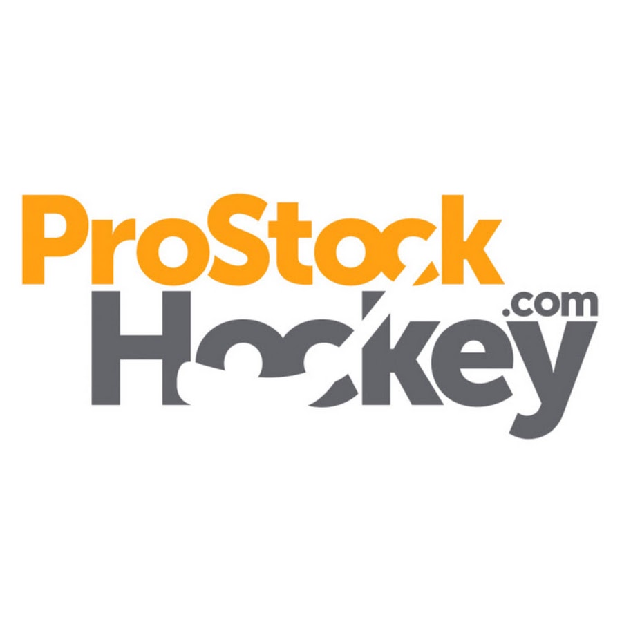 pro stock hockey