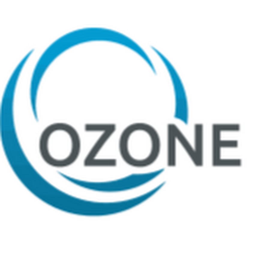 Сайт ozone