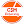 csmrelaxing avatar