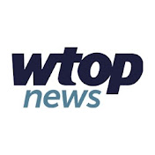 Washington Commanders News - Page 9 - WTOP News