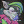 Scrubsscribe avatar
