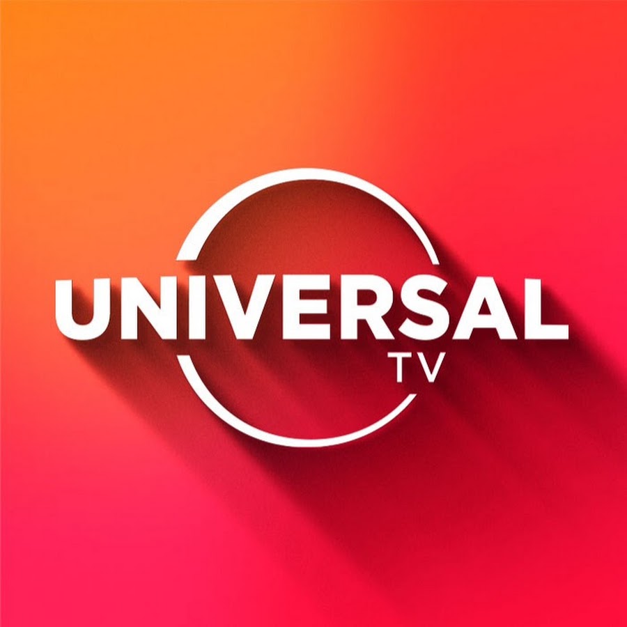 Universal TV - Aí você entra na sala de interrogatório de Chicago