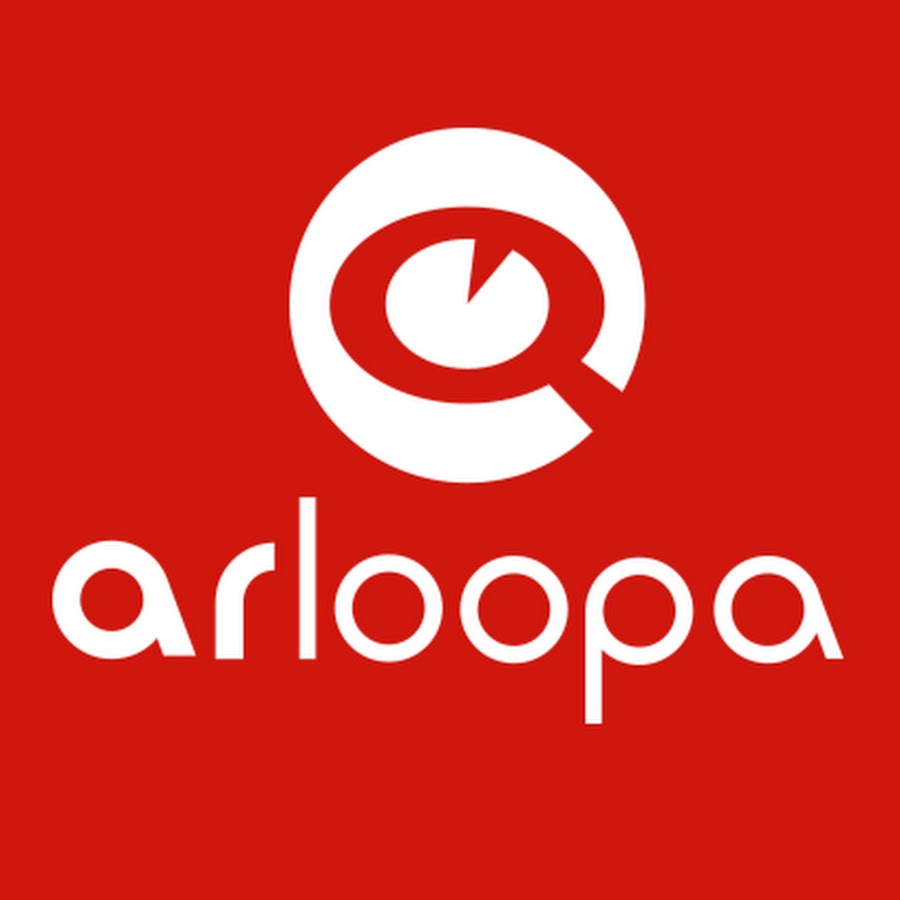 ARLOOPA: Realidade Aumentada – Apps no Google Play