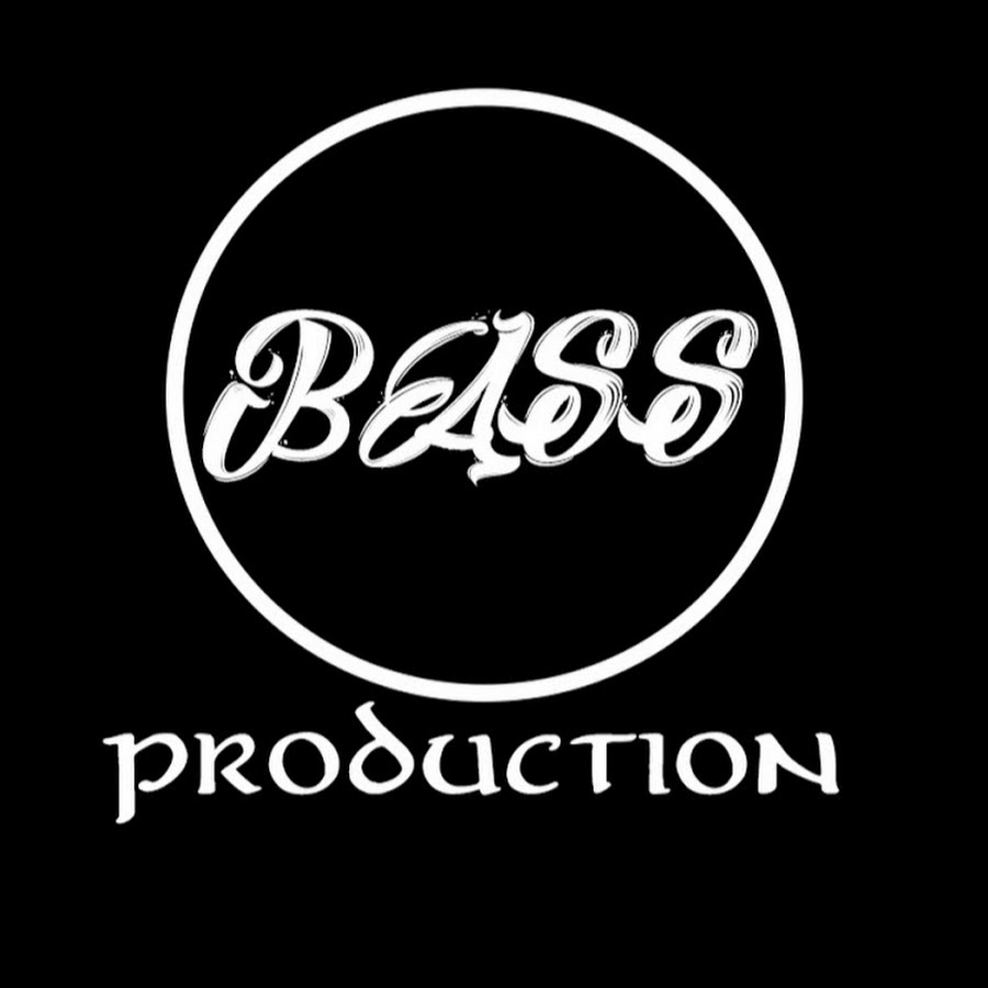 Bass club production. Басс клуб продакшн. Bass Prod. Bass Club продакшин. Bass Club Production обои.