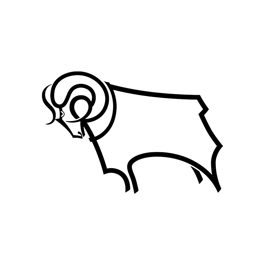 Derby County Women Preview: Stoke City (H) - Blog - Derby County