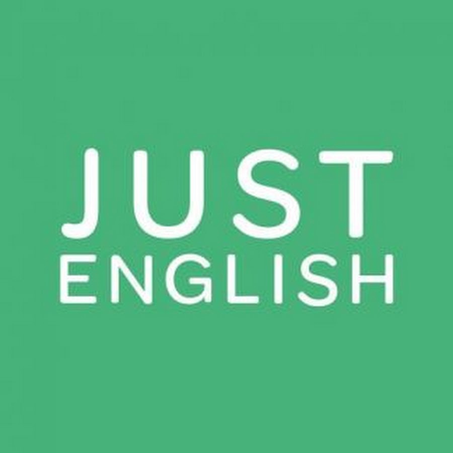 Just english. Джаст Инглиш. Just по английскому. Учебник по английскому языку Джаст Инглиш. Джаст Инглиш цены.