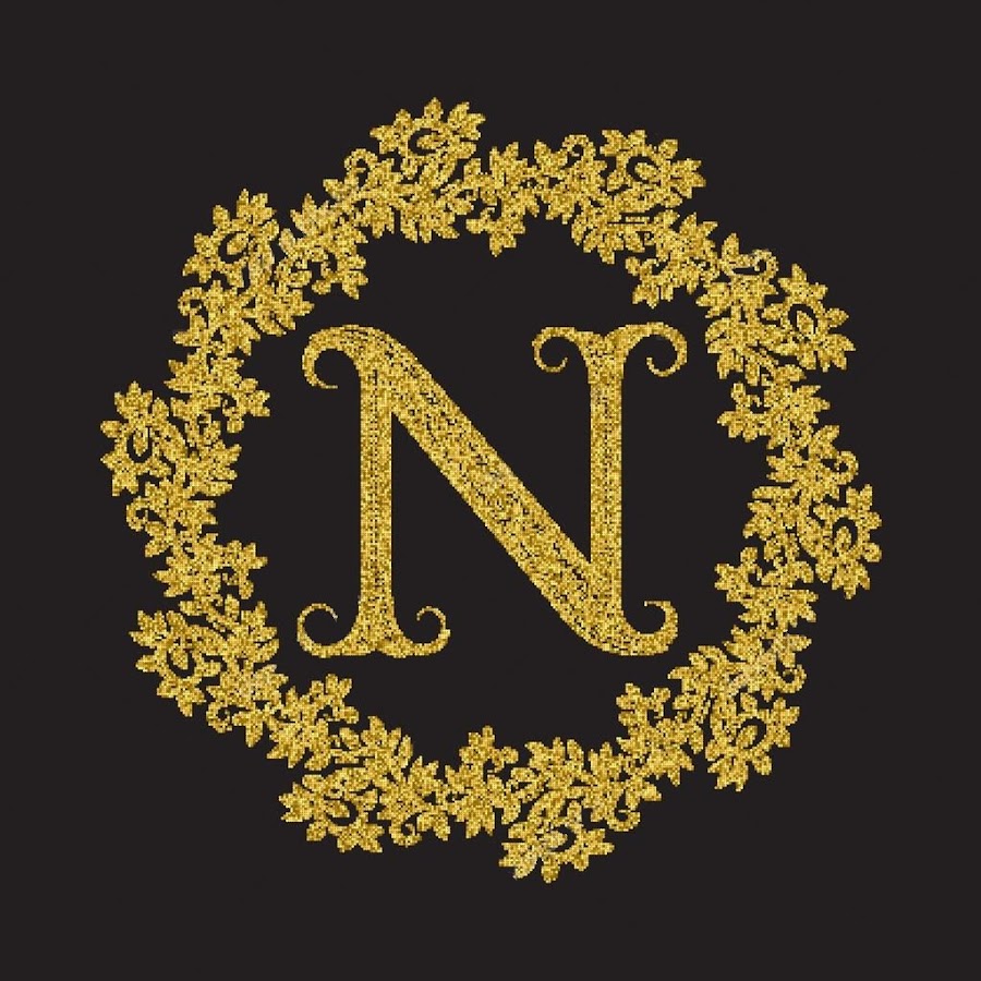 N a