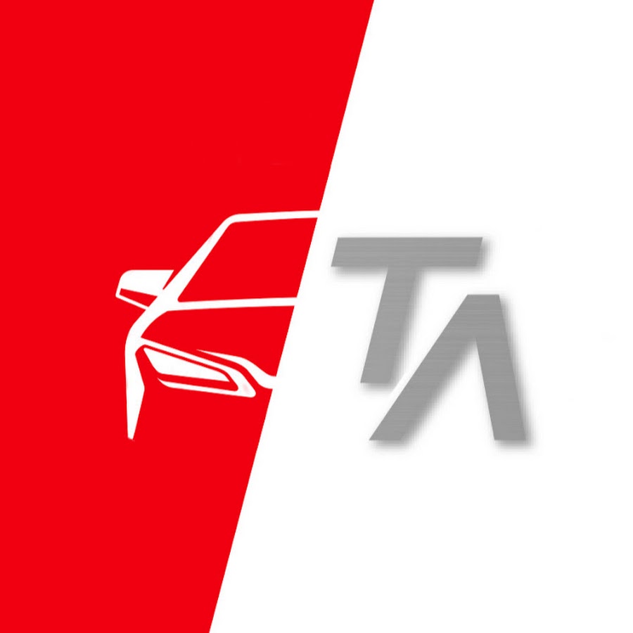 Спамер софт inst фортуна. Uz logo. The target is an activity at a location. Auto target. Лазерный имитатор стрельбы для пистолета.