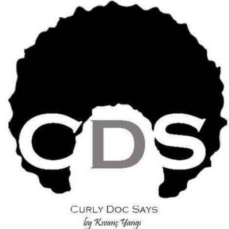 Curl doc. Curl doc