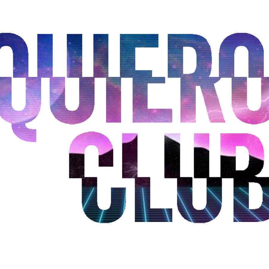 Wof  Quiero Club