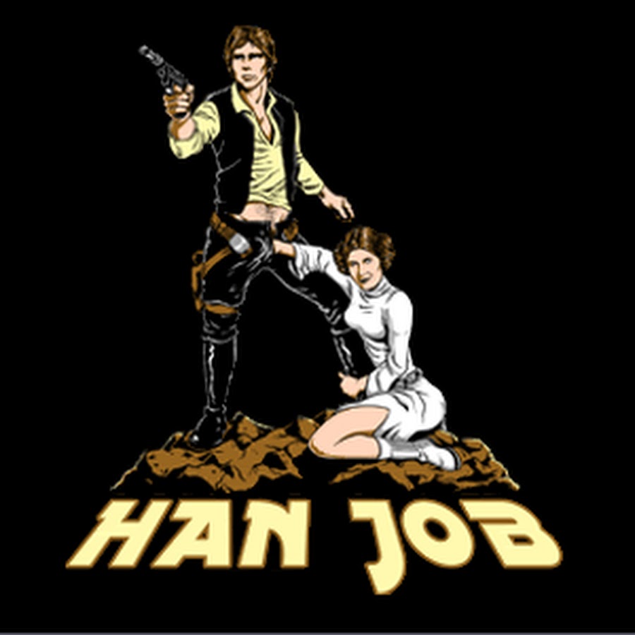 Han1<b>Solo</b>1.