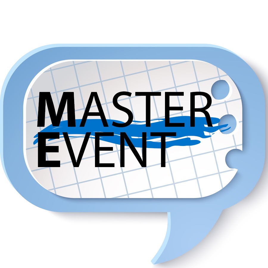 ивент мастер. ивент мастер. Event master. ивент мастер. ивент мастер.