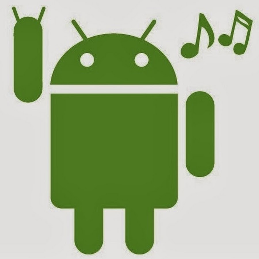 Android rock. Эмблема андроид. Фон для приложения Android. Стикеры андроид. Операционные наклейки.