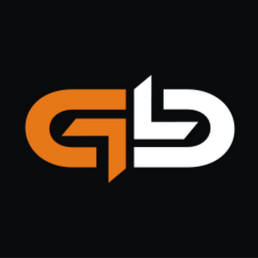 Gg script. Gg лого. Фирменный знак gg. Аватарка gg. Надпись gg.