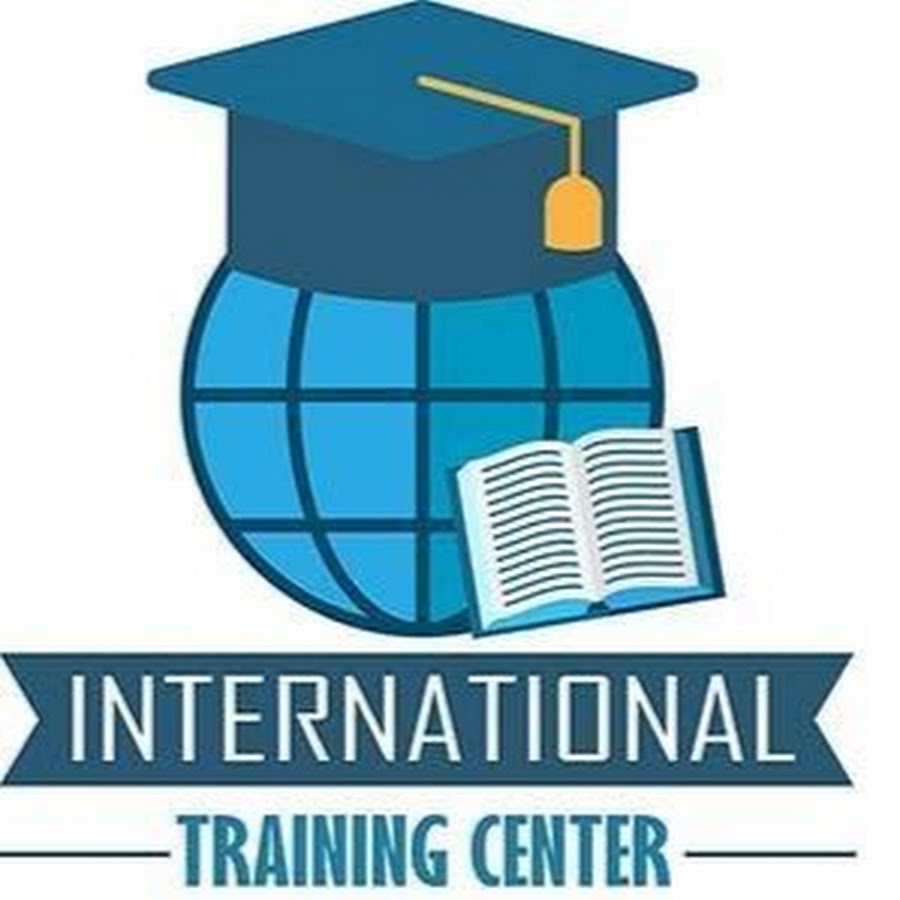 Training international. Training Centre logo. Logo Training Centres. Training Center NW логотип. Mashav-Carmel International Training Center логотип.