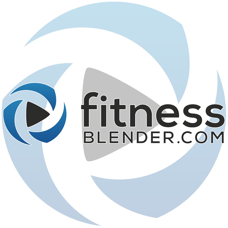 FitnessBlender @fitnessblender