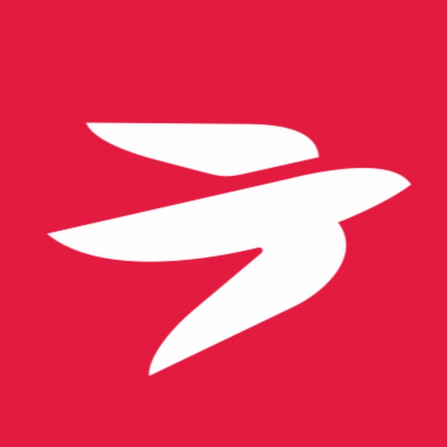 Мкк страна экспресс. Страна экспресс финдозор. Страна экспресс финдозор. Страна экспресс номер телефона. Страна экспресс займ золотая корона.