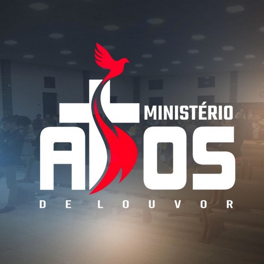 Ministério Atos