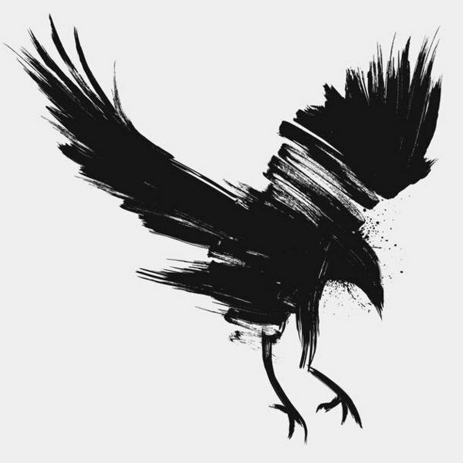 Black bird online steam фото 26