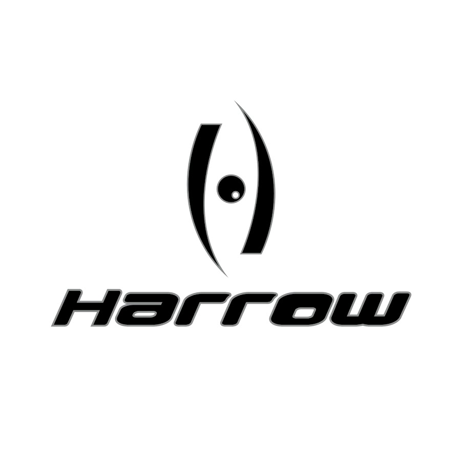 Harrow Air Flex Field Hockey Shin Guard – Sport and Hound