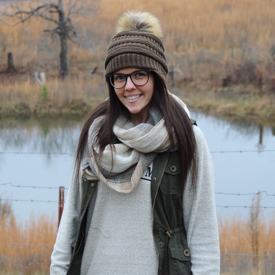 APkrFKbAXT95AsSLJeEMQXoojZyceAsI2pxO9Zv2Z1ZeWw=s900-c-k-c0x00ffffff-no-rj