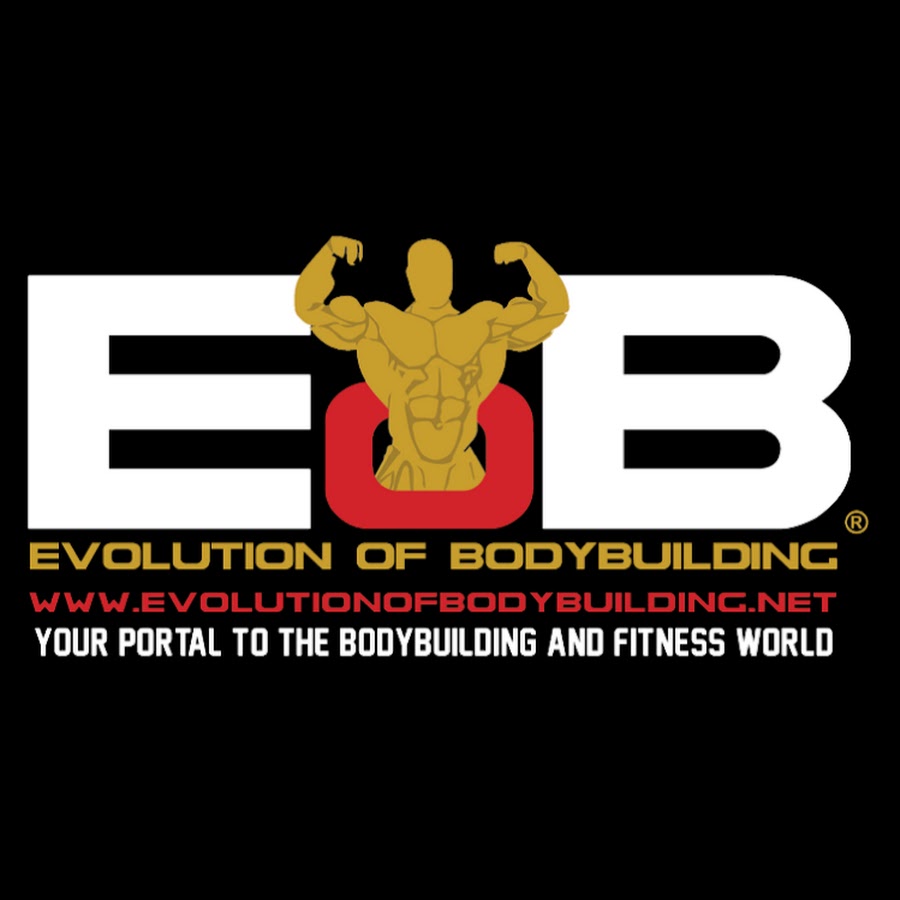 beach body Archives - Evolution of Bodybuilding