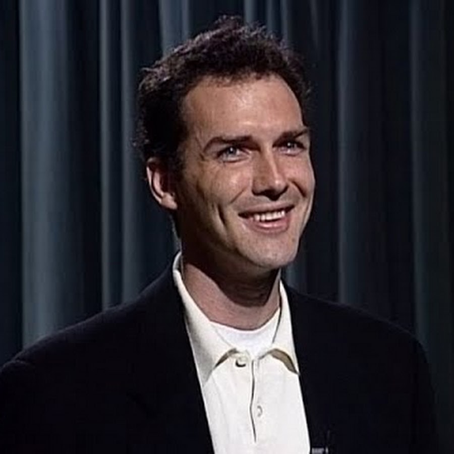 Norm MACDONALD. Norm MACDONALD pdf. Норм Макдональд в молодости.