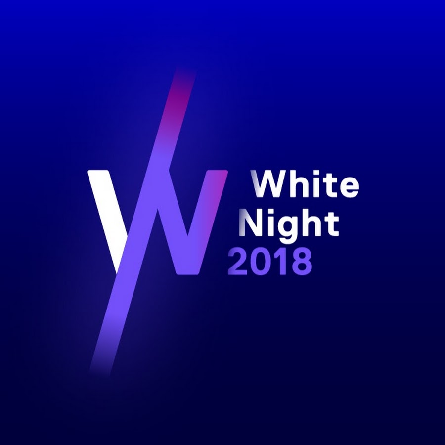 Мельбурн найтс прогноз. White Night.