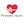 PresentHunt avatar