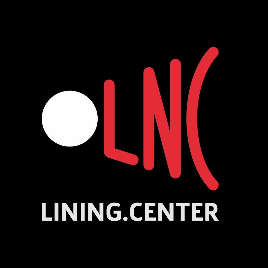 Lining center. Ли нинг центр. ЛИНИНГ центр. Li-ning Center.