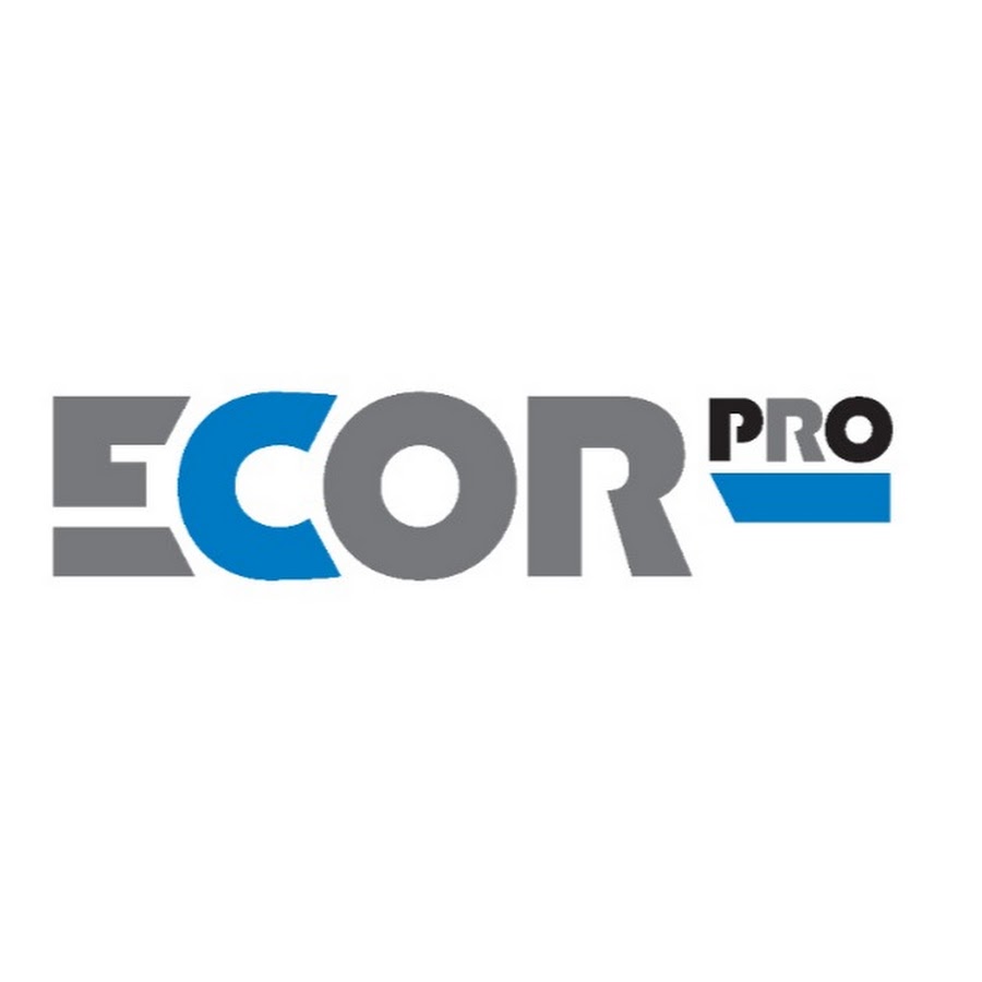 Ecor crimea. Eco Pro логотип. Экор премиум Eco. Медиахолдинг екор. ECOR fact.